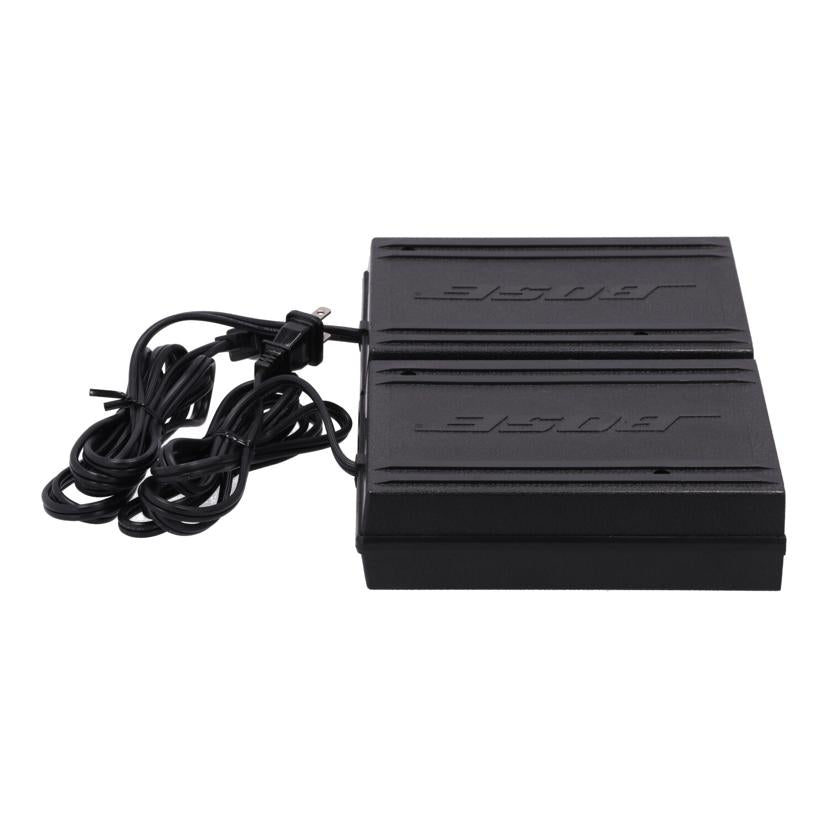 BOSE ボーズ /イコライザー/402-E ACTIVE EQUALIZER//100284/285/Bランク/82