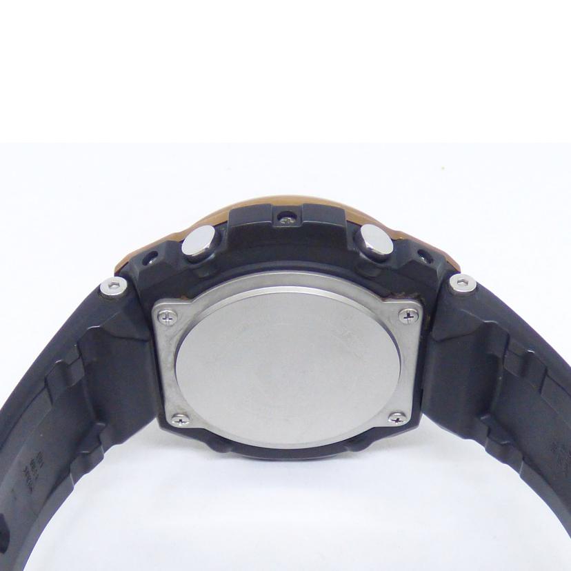 CASIO カシオ/G-SHOCK/デジアナ/GST-210B//547*/Cランク/64