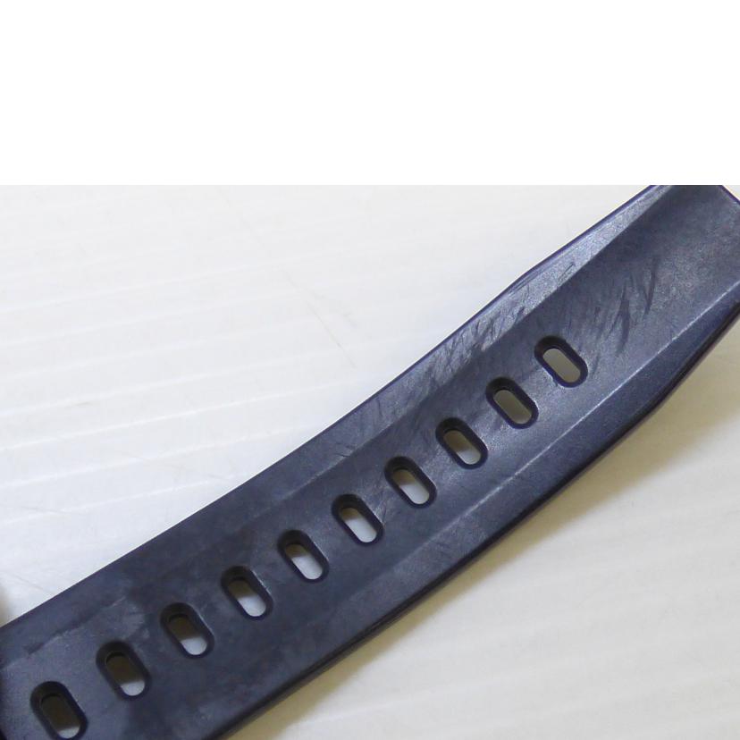 CASIO カシオ/G-SHOCK/デジアナ/GST-210B//547*/Cランク/64