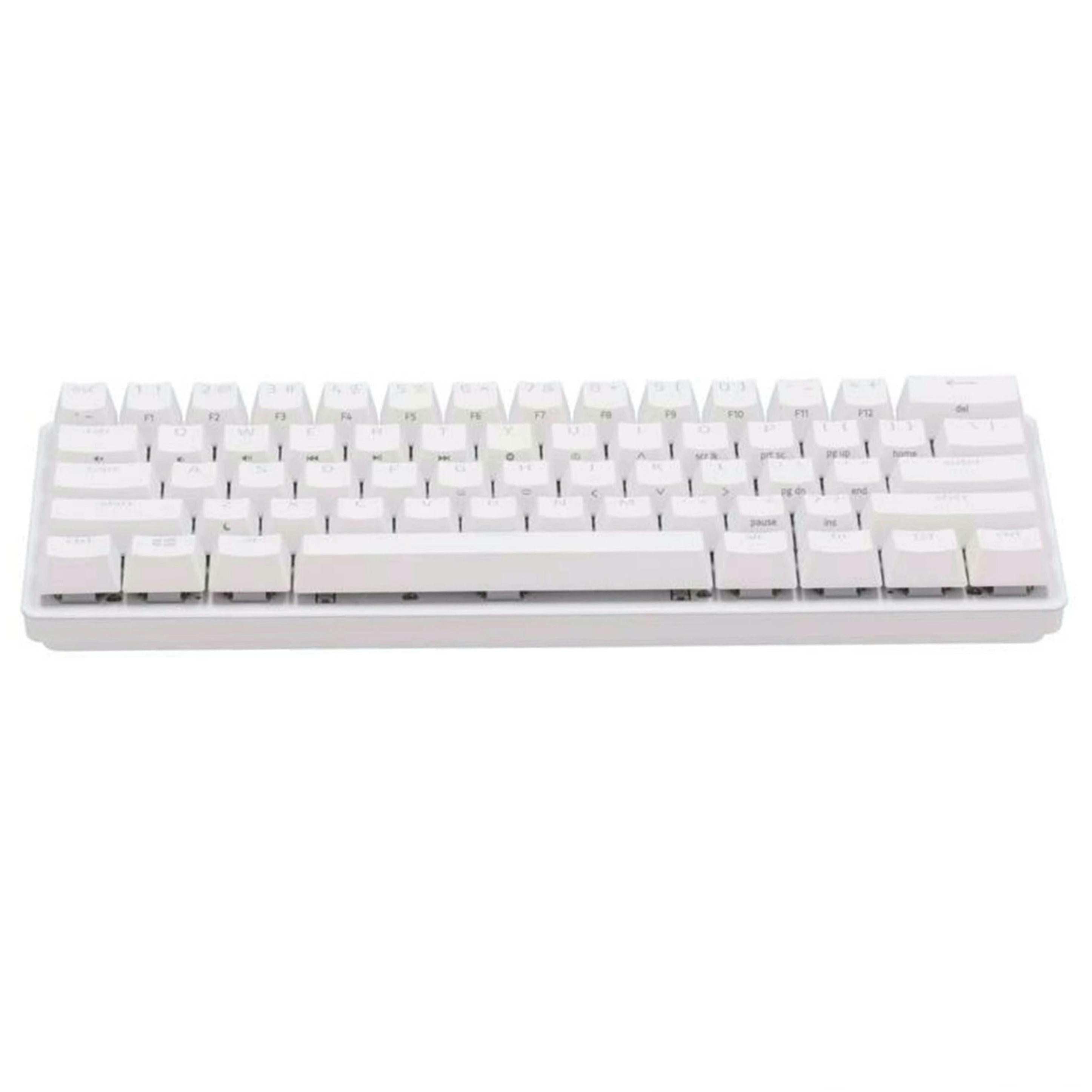 Razer レイザー /ゲーミングキーボード/Huntsman Mini US Clicky/RZ03-03390300-R3M1//PM2025F41107006/ABランク/82