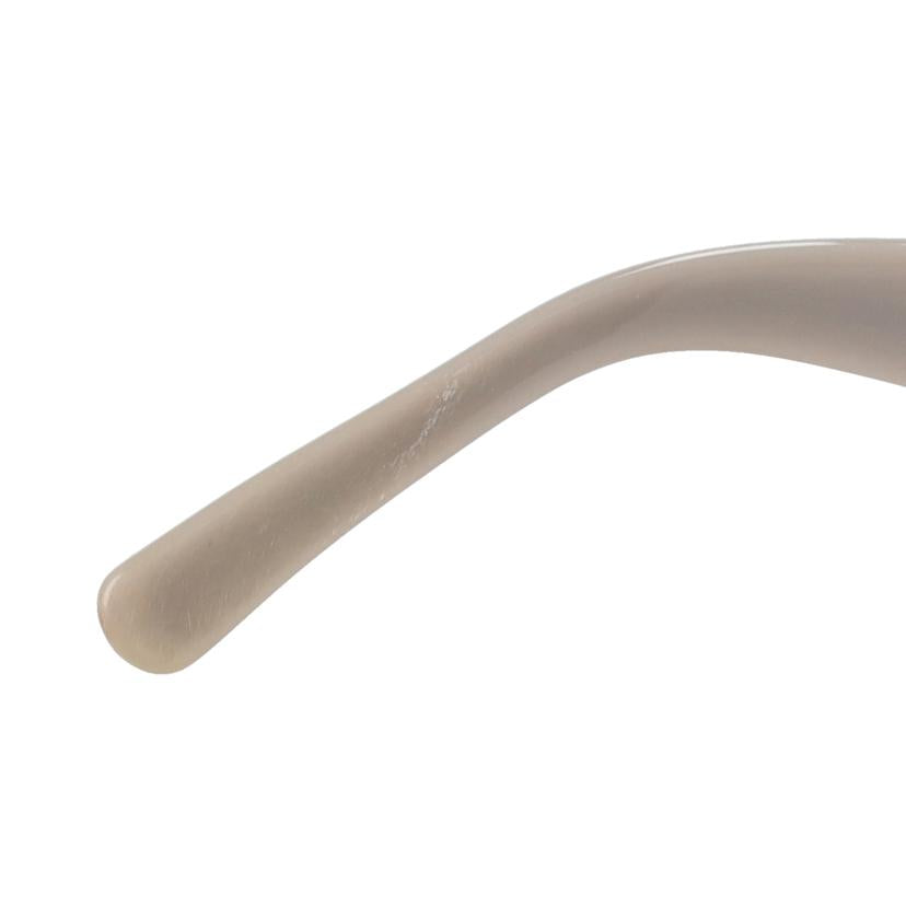 Salvatore Ferragamo サルバトーレフェラガモ/ラインストーンサングラス/1107-B//Bランク/94