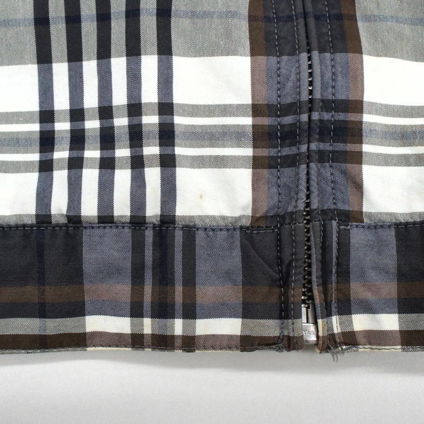 Supreme シュプリーム/Supremeチェックシャツ//Bランク/78