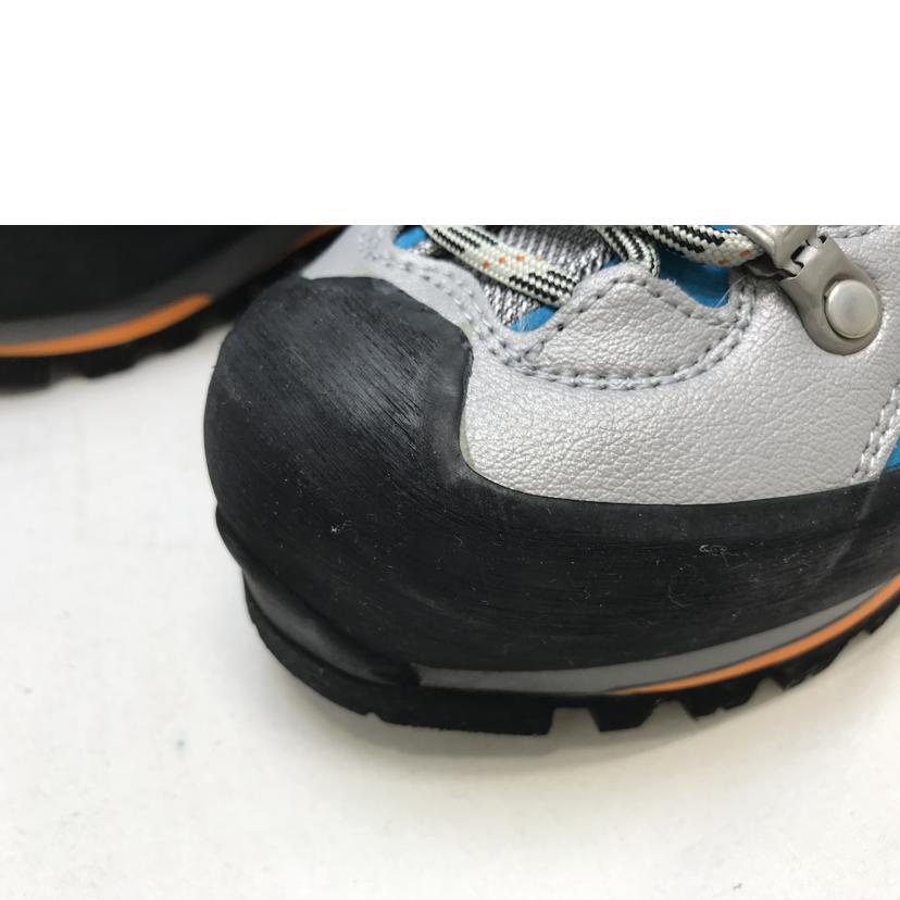 SCARPA スカルパ/GORE-TEXトレッキングブーツ/71040-202//ABランク/51