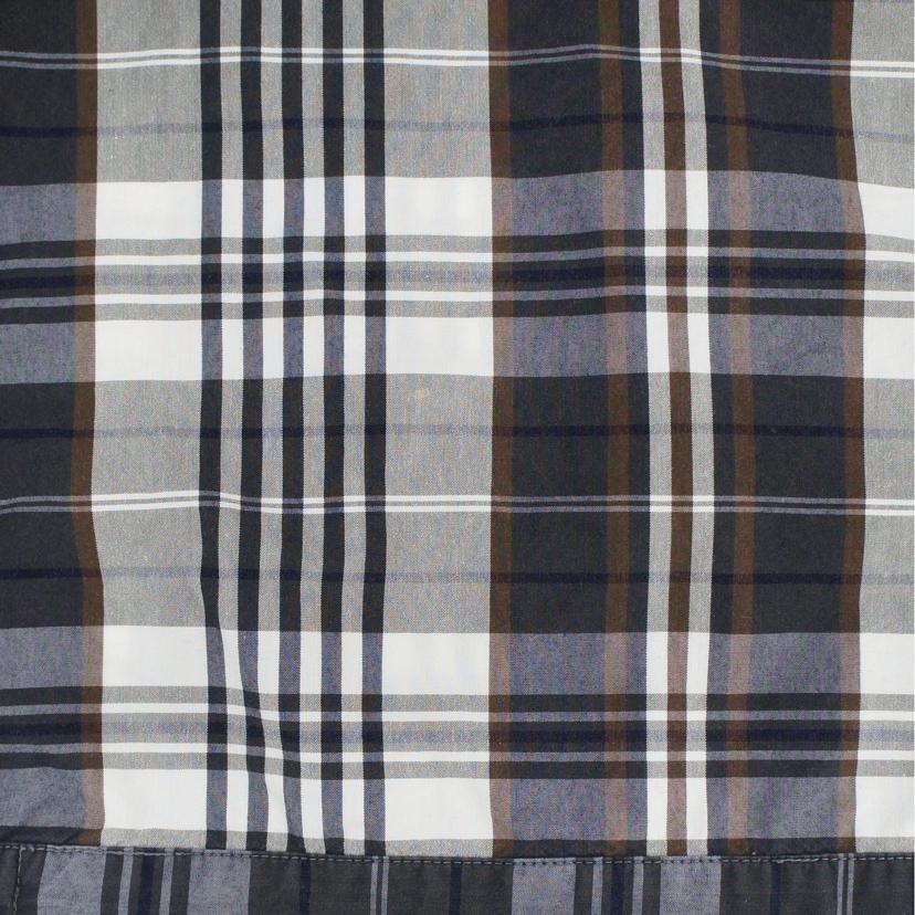 Supreme シュプリーム/Supremeチェックシャツ//Bランク/78