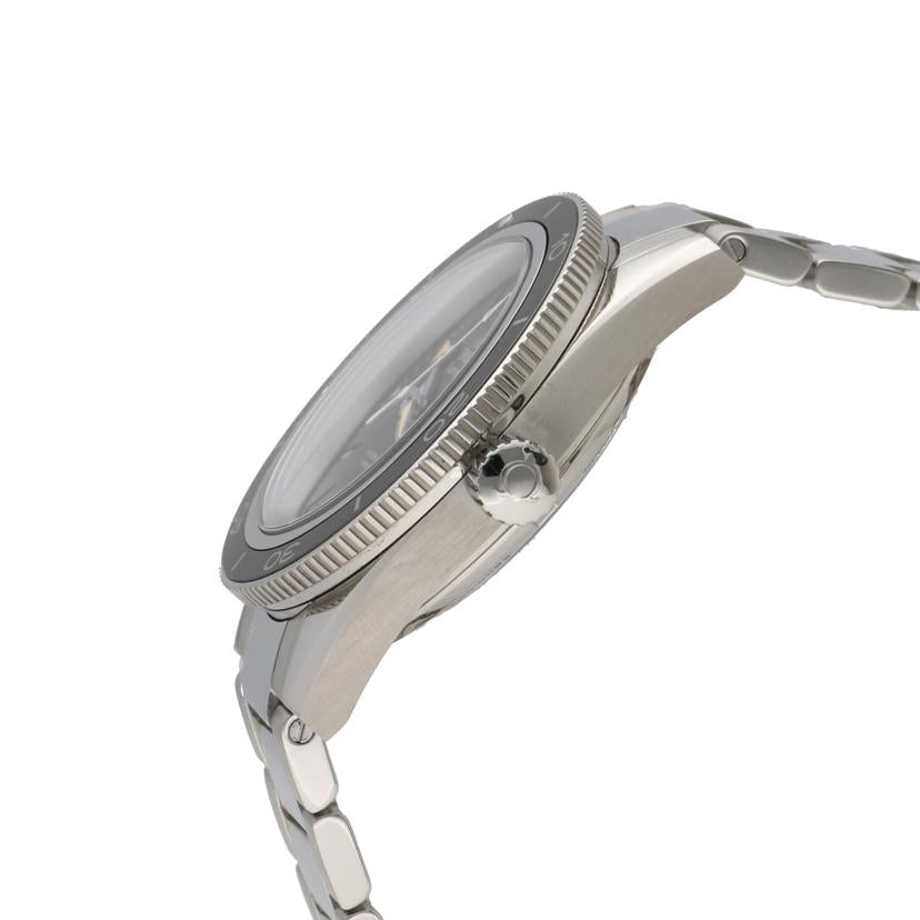 OMEGA オメガ/シーマスター300・マスターコーアクシャル/自動巻/233.30.41.21.01.001//872*****/Aランク/94