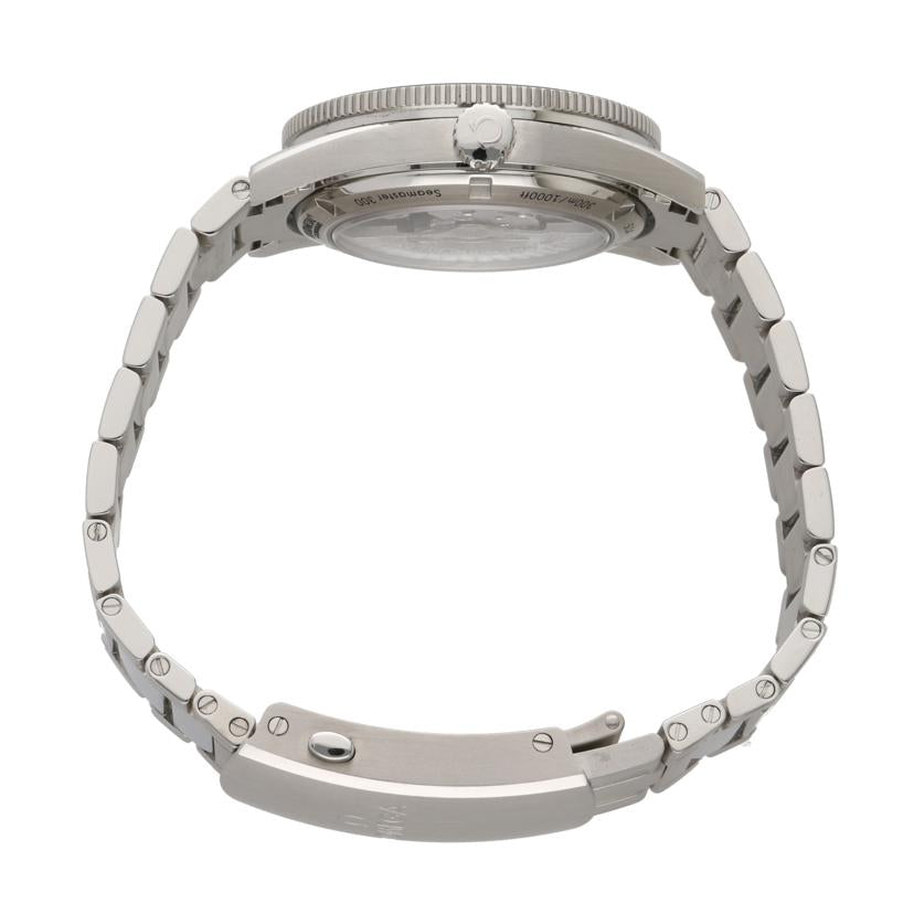 OMEGA オメガ/シーマスター300・マスターコーアクシャル/自動巻/233.30.41.21.01.001//872*****/Aランク/94