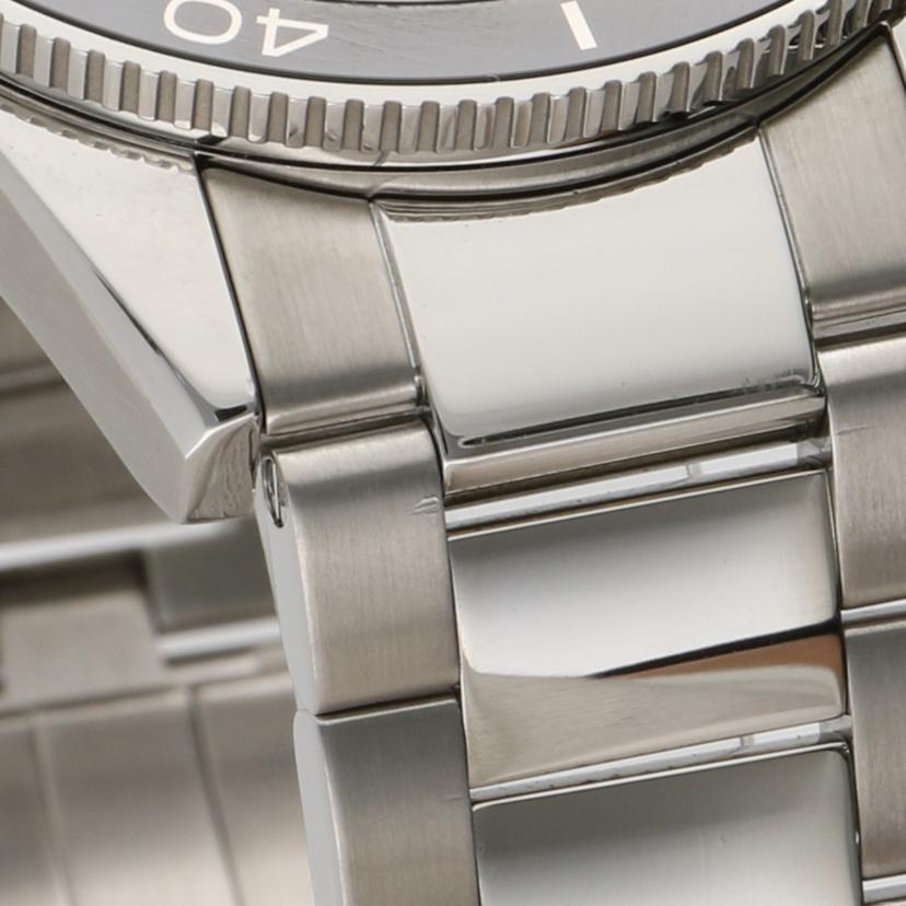 OMEGA オメガ/シーマスター300・マスターコーアクシャル/自動巻/233.30.41.21.01.001//872*****/Aランク/94