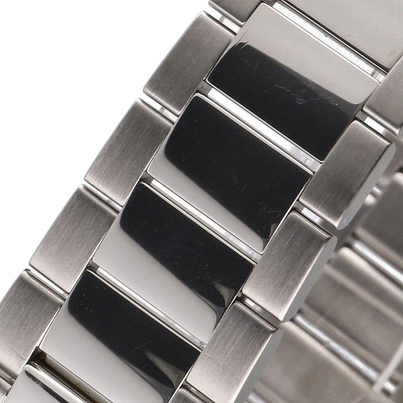 OMEGA オメガ/シーマスター300・マスターコーアクシャル/自動巻/233.30.41.21.01.001//872*****/Aランク/94