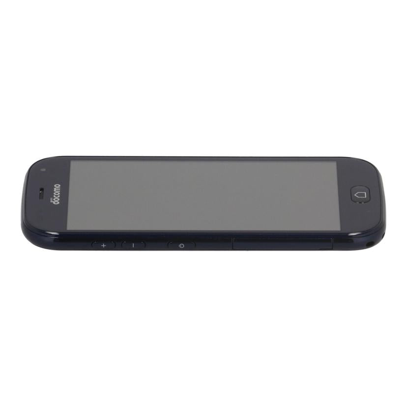 FUJITSU docomo 富士通 フジツウ /スマートフォン/らくらくスマートフォン 32GB/F-42A//b80897fa/Bランク/75