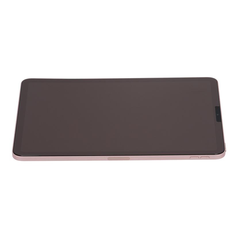 Apple アップル /iPad Air(第4世代)Wi-Fi 256GB/MYFX2J/A//GG7FC291Q16W/Bランク/69