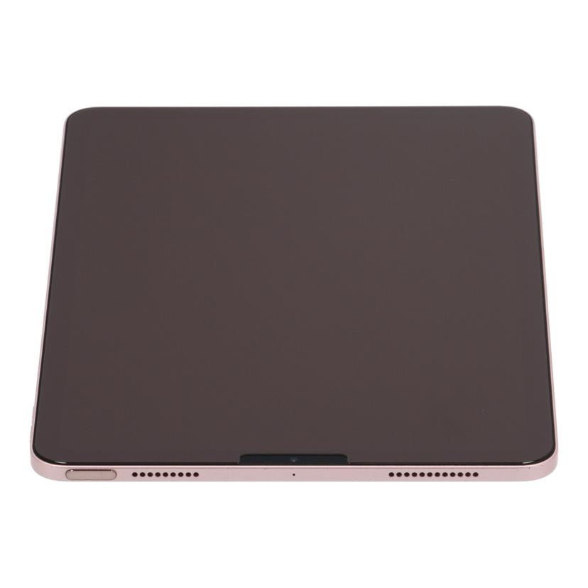 Apple アップル /iPad Air(第4世代)Wi-Fi 256GB/MYFX2J/A//GG7FC291Q16W/Bランク/69