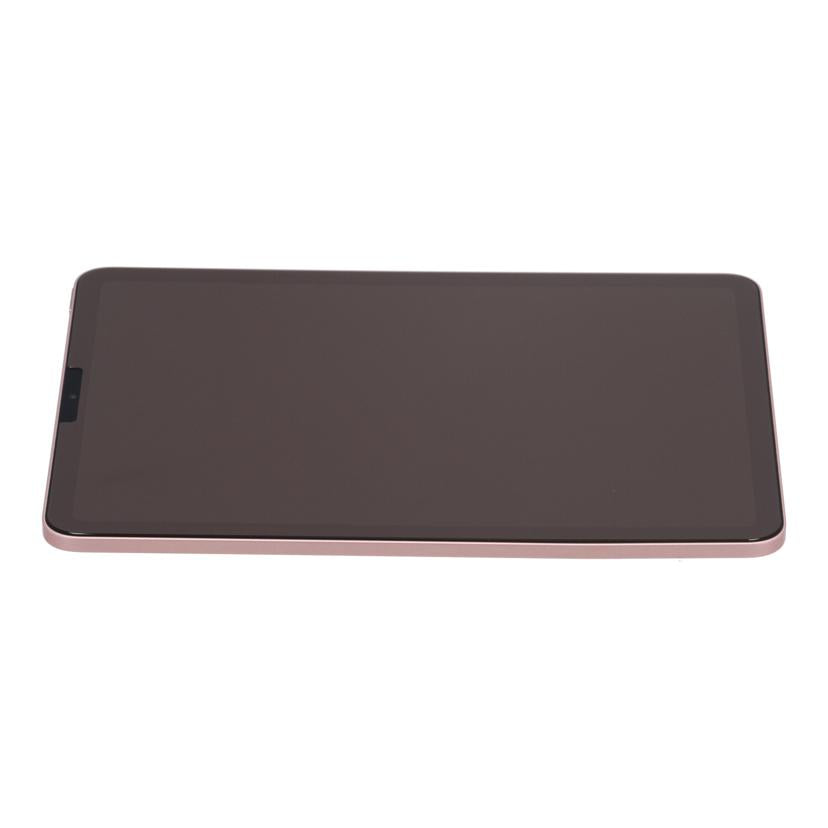 Apple アップル /iPad Air(第4世代)Wi-Fi 256GB/MYFX2J/A//GG7FC291Q16W/Bランク/69