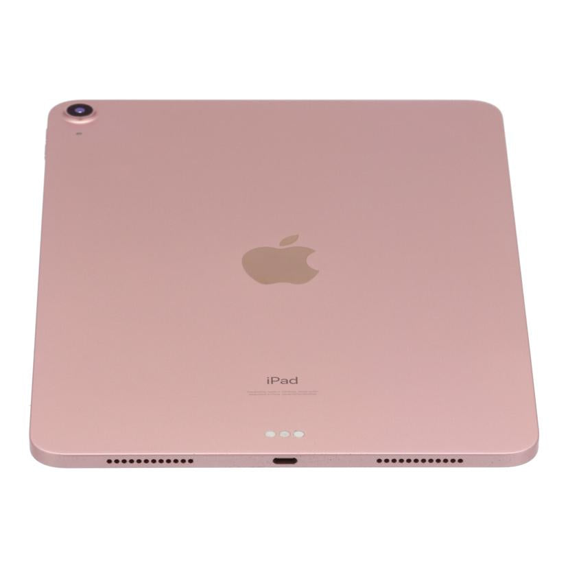 Apple アップル /iPad Air(第4世代)Wi-Fi 256GB/MYFX2J/A//GG7FC291Q16W/Bランク/69