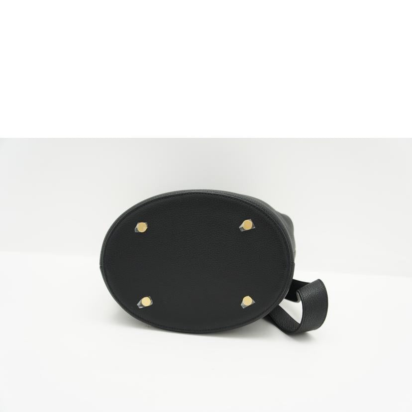 Le Talon ル タロン/gu_de/ Lowa bag /G024SMCL064//Aランク/24