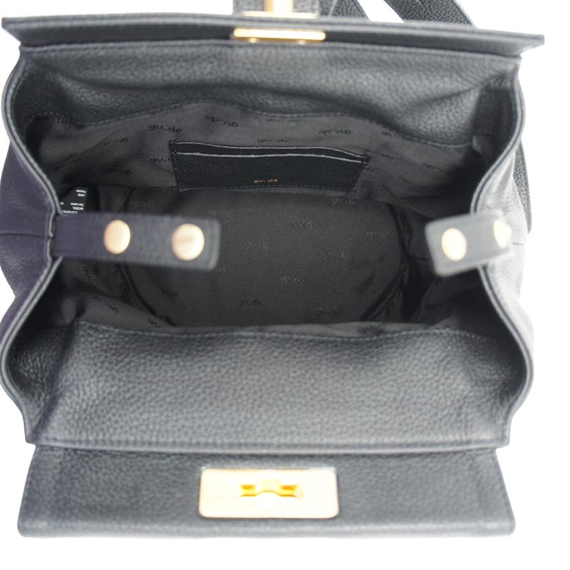 Le Talon ル タロン/gu_de/ Lowa bag /G024SMCL064//Aランク/24