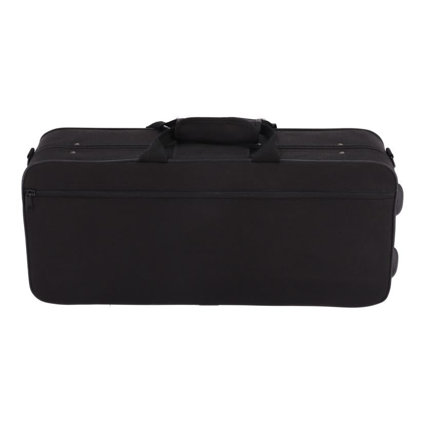 Soleil ソレイユ/トランペット/STR-1/GD//DC06291/Bランク/70