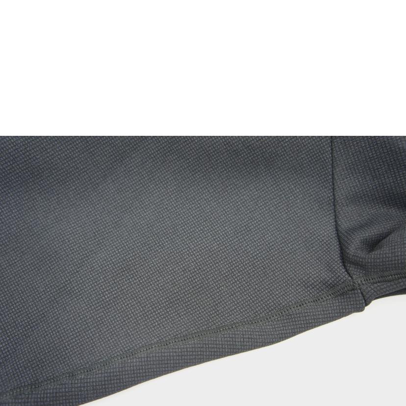 THE NORTH FACE ザノースフェース/ラリーオンロッククルー/レディース/NLW72102//ABランク/93