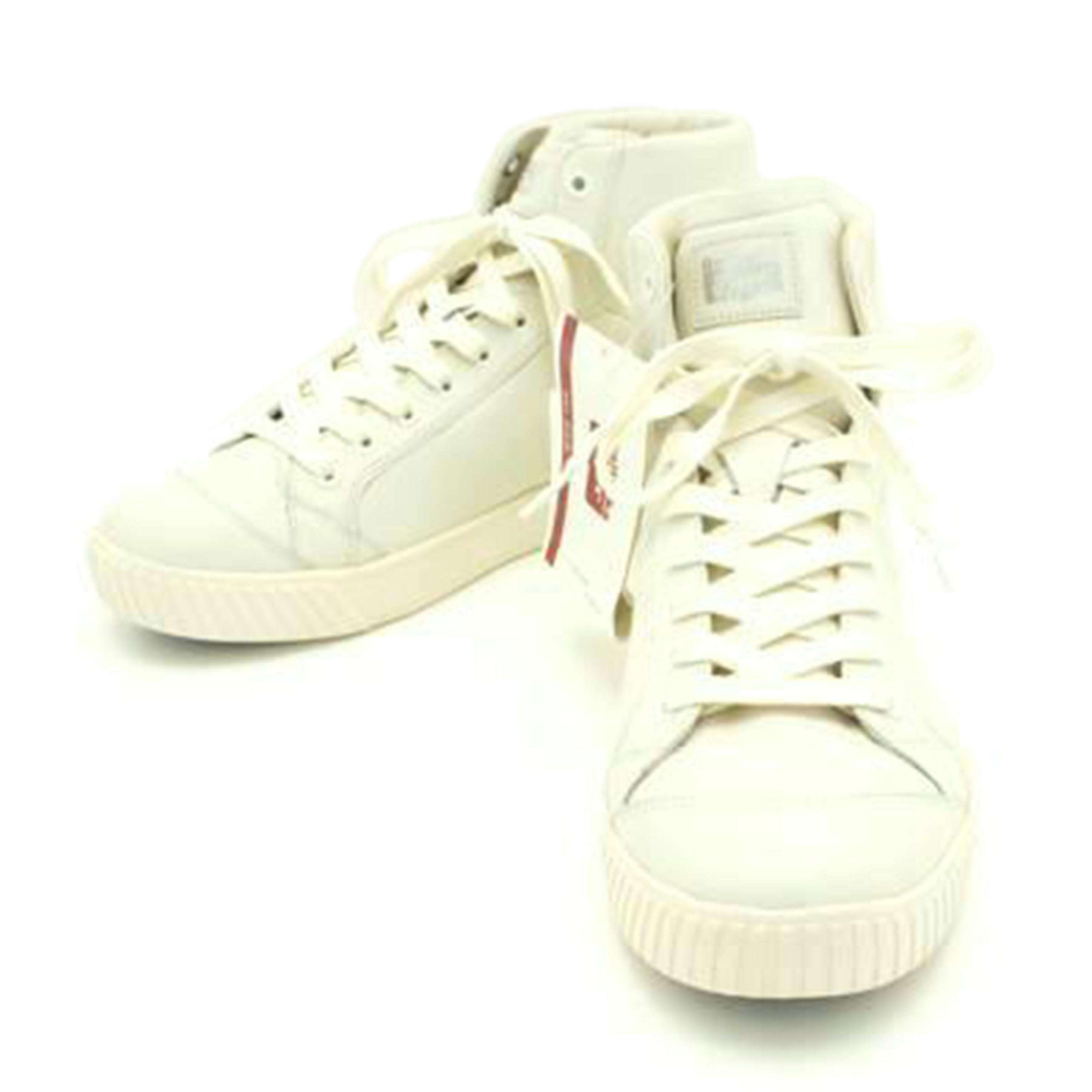 Onitsuka Tiger オニツカタイガー/オーケーグローリー/TH501L//Aランク/24