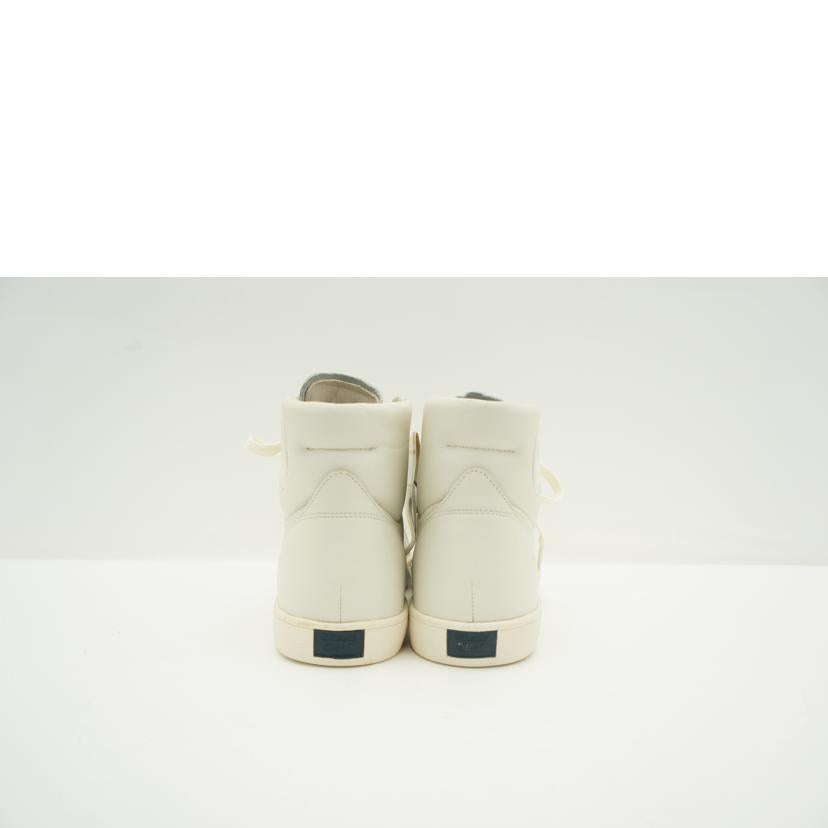 Onitsuka Tiger オニツカタイガー/オーケーグローリー/TH501L//Aランク/24