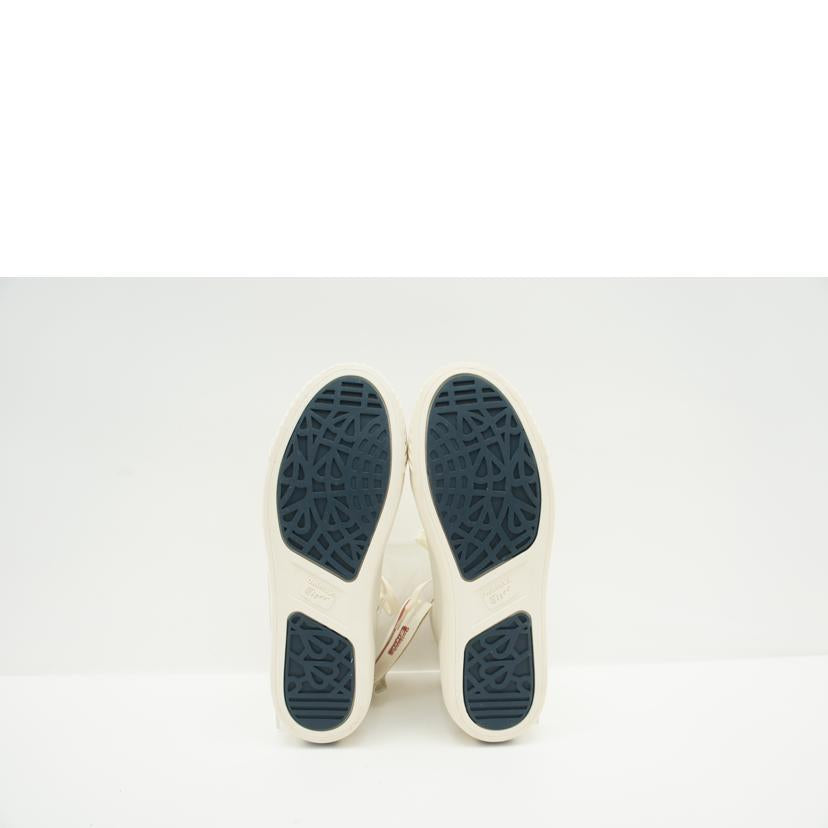 Onitsuka Tiger オニツカタイガー/オーケーグローリー/TH501L//Aランク/24