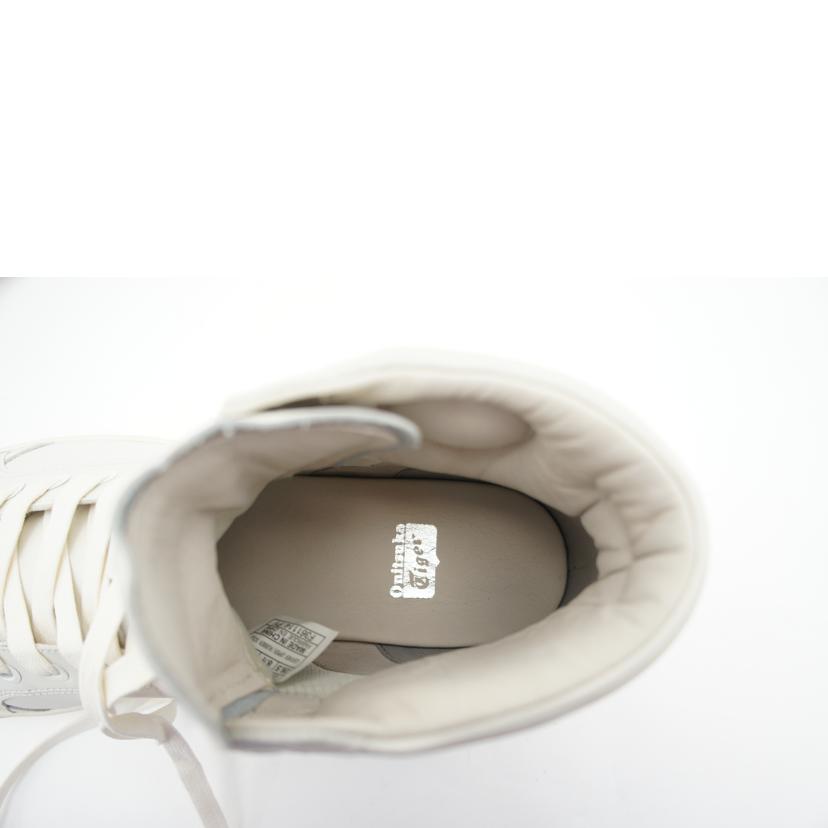 Onitsuka Tiger オニツカタイガー/オーケーグローリー/TH501L//Aランク/24
