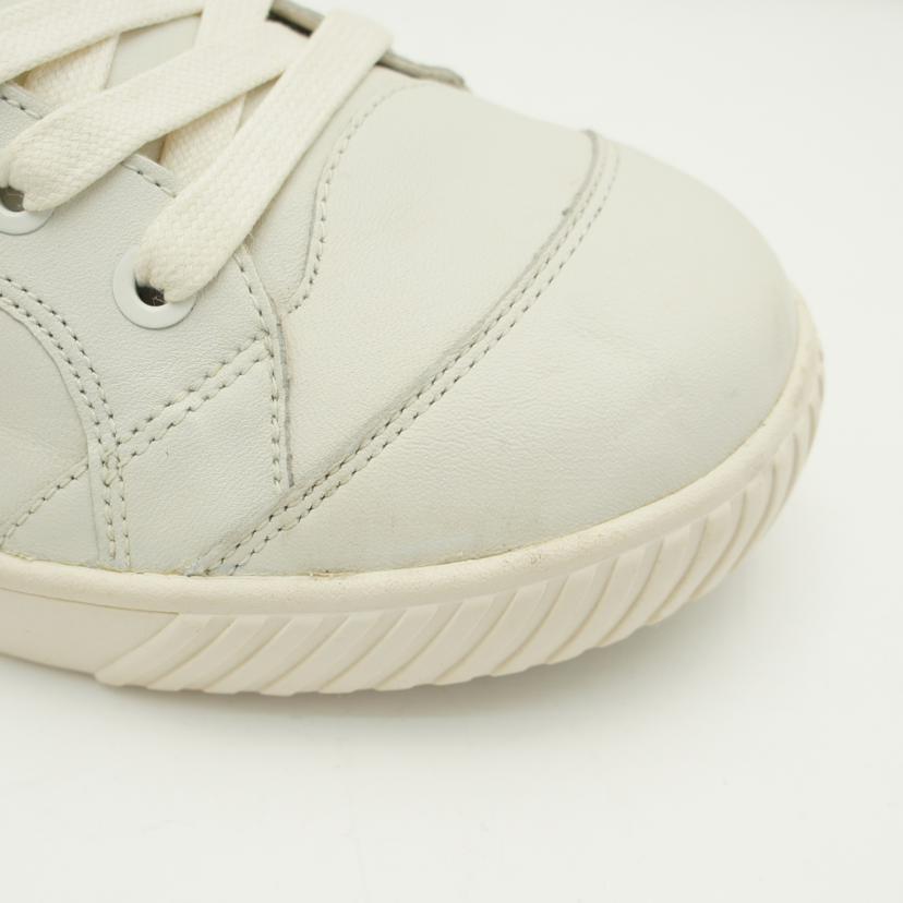 Onitsuka Tiger オニツカタイガー/オーケーグローリー/TH501L//Aランク/24