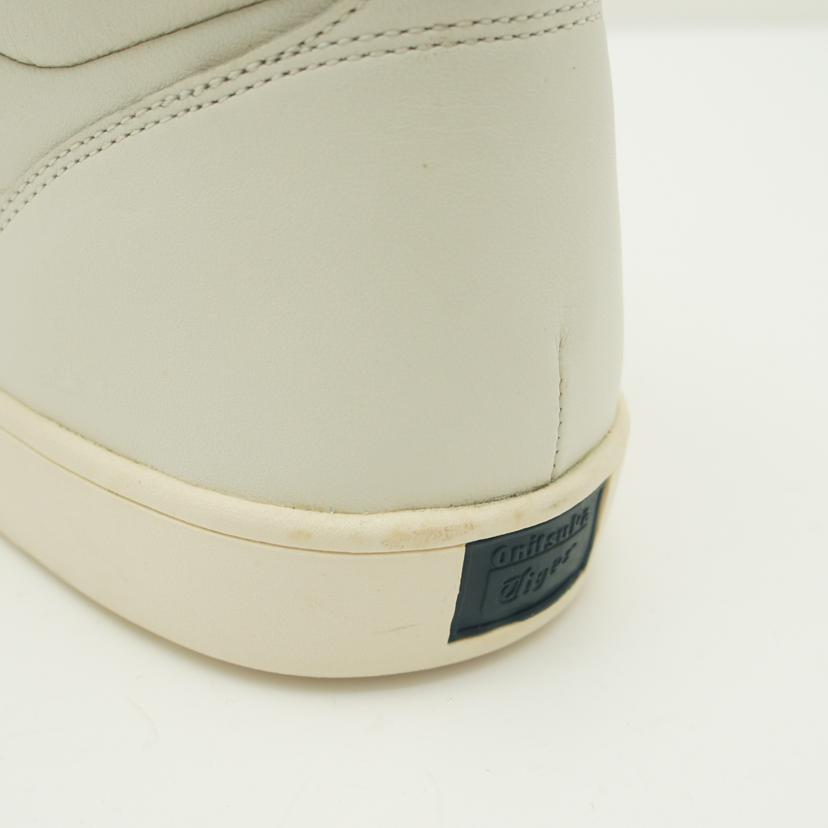 Onitsuka Tiger オニツカタイガー/オーケーグローリー/TH501L//Aランク/24