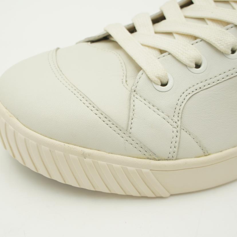 Onitsuka Tiger オニツカタイガー/オーケーグローリー/TH501L//Aランク/24