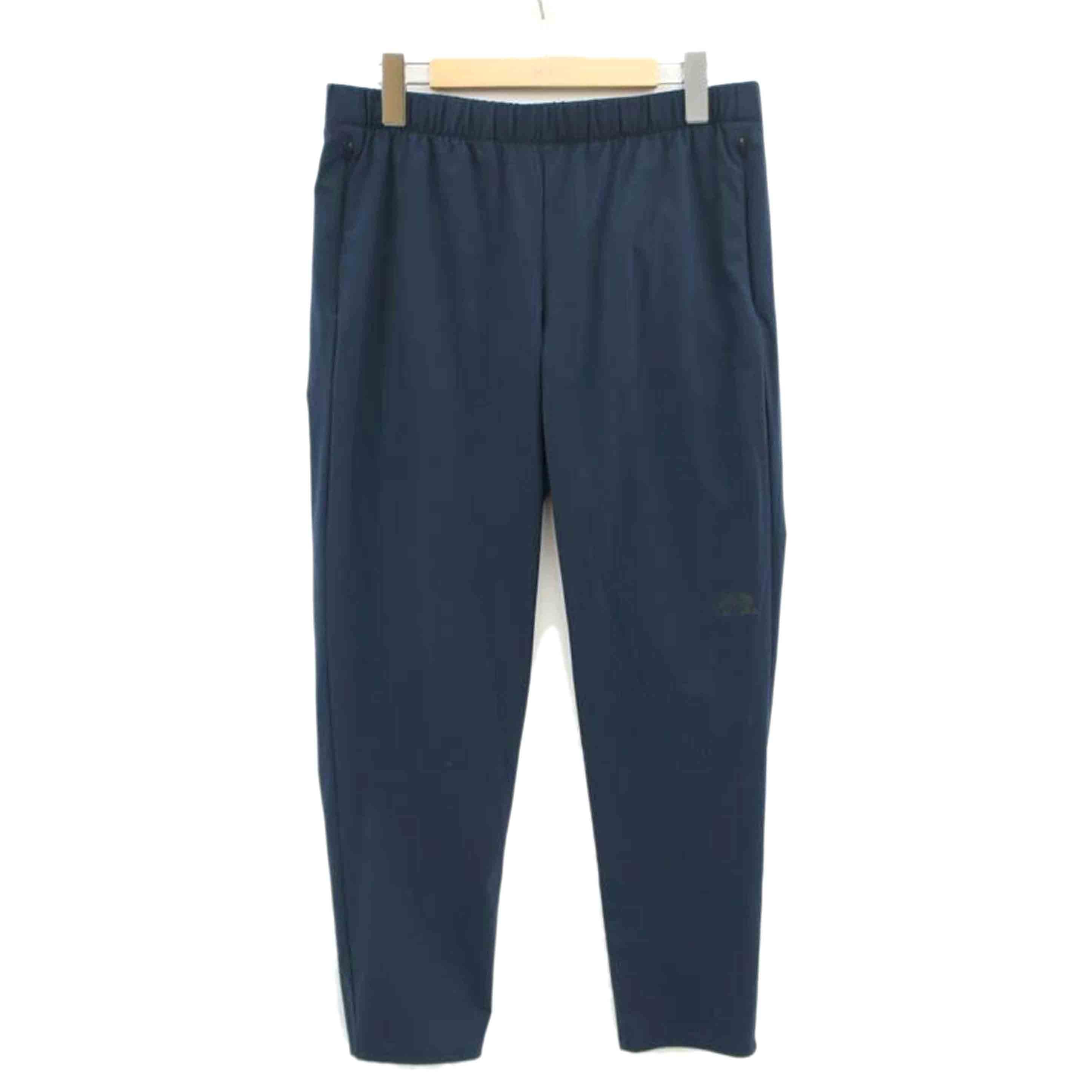 THE NORTH FACE ザノースフェース/エイペックスライトロングパンツ/NBW32080//ABランク/93