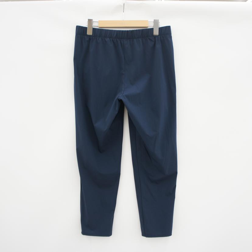 THE NORTH FACE ザノースフェース/エイペックスライトロングパンツ/NBW32080//ABランク/93