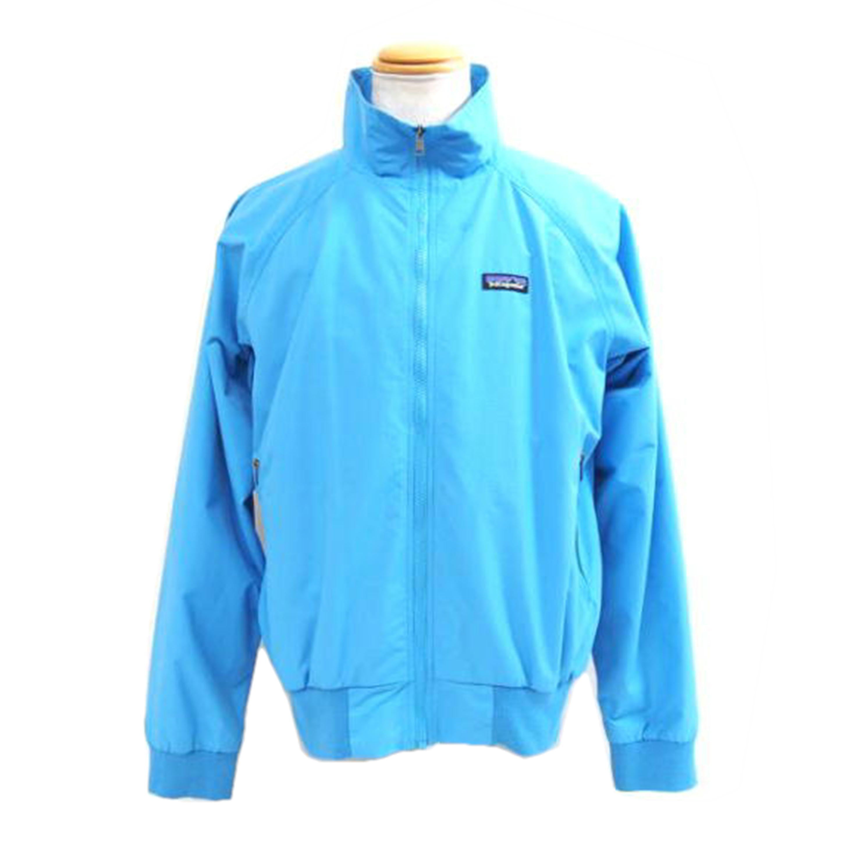Patagonia パタゴニア/バギーズJKT/28150SP15//Bランク/71