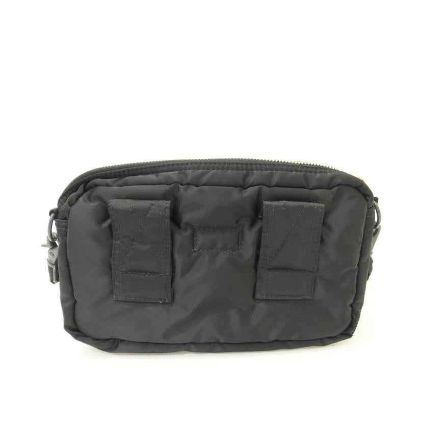 PORTER ポーター/タンカーショルダーバッグ//ABランク/88