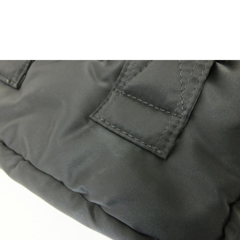 PORTER ポーター/タンカーショルダーバッグ//ABランク/88