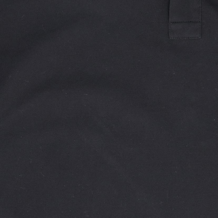 PRADA プラダ/PIQUET 三角ロゴポロシャツ/UJN444 S181 XGS//サイズ:L/ABランク/93