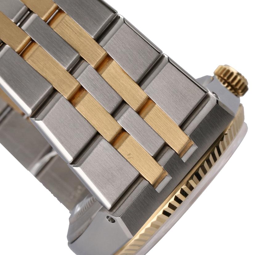 ROLEX ロレックス 1987年頃製造/デイトジャスト・オイスタークオーツ/17013//R68**********/Aランク/62