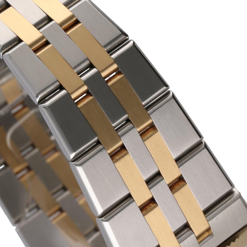 ROLEX ロレックス 1987年頃製造/デイトジャスト・オイスタークオーツ/17013//R68**********/Aランク/62