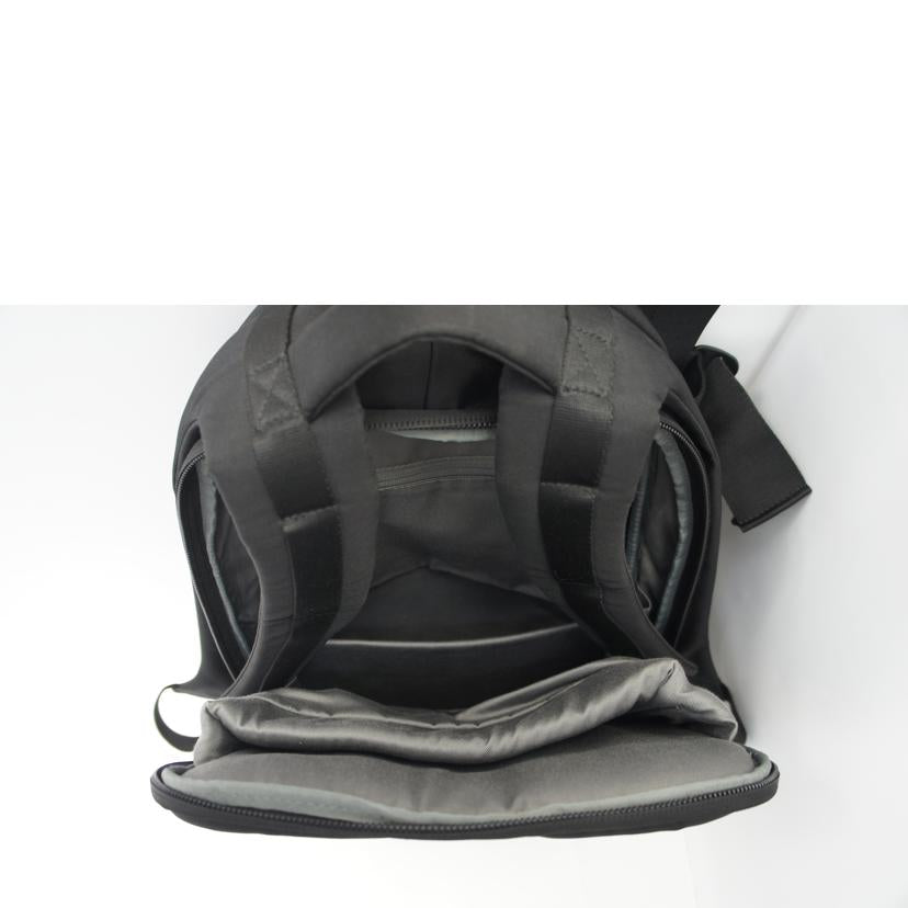 Cote&Ciel コートシエル/バックパック//ABランク/24