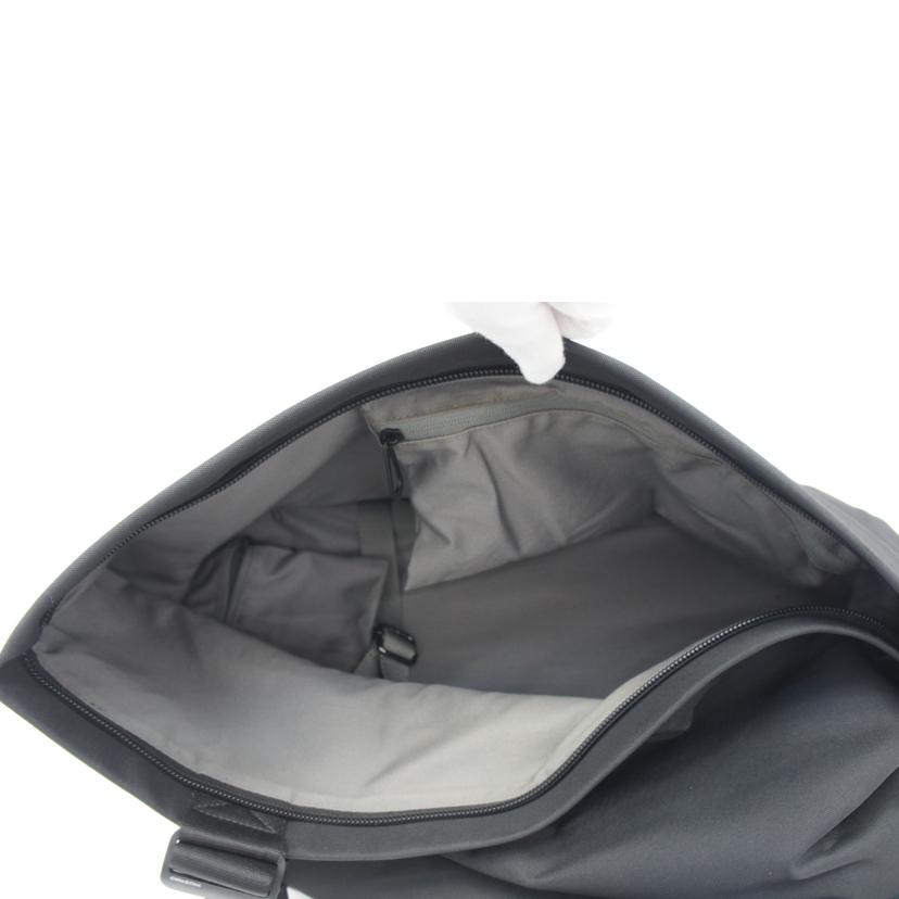 Cote&Ciel コートシエル/バックパック//ABランク/24