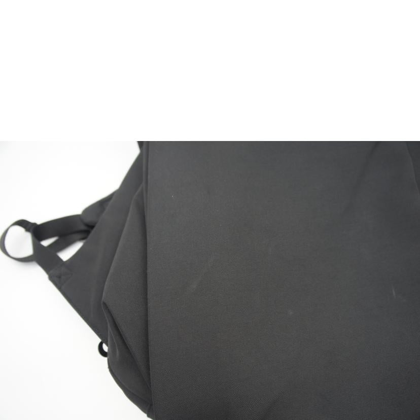 Cote&Ciel コートシエル/バックパック//ABランク/24