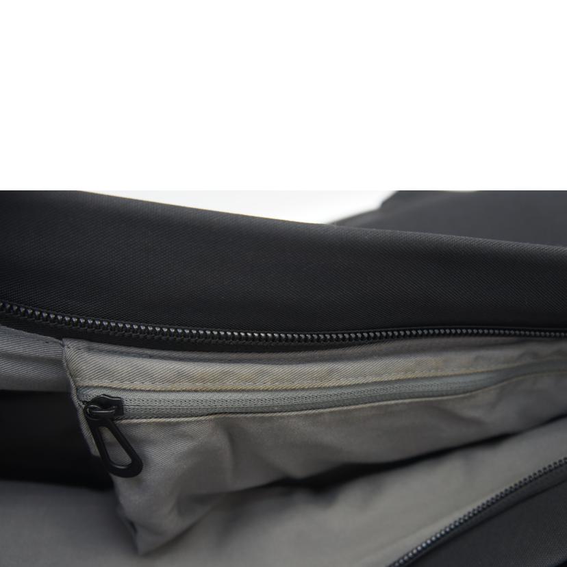 Cote&Ciel コートシエル/バックパック//ABランク/24