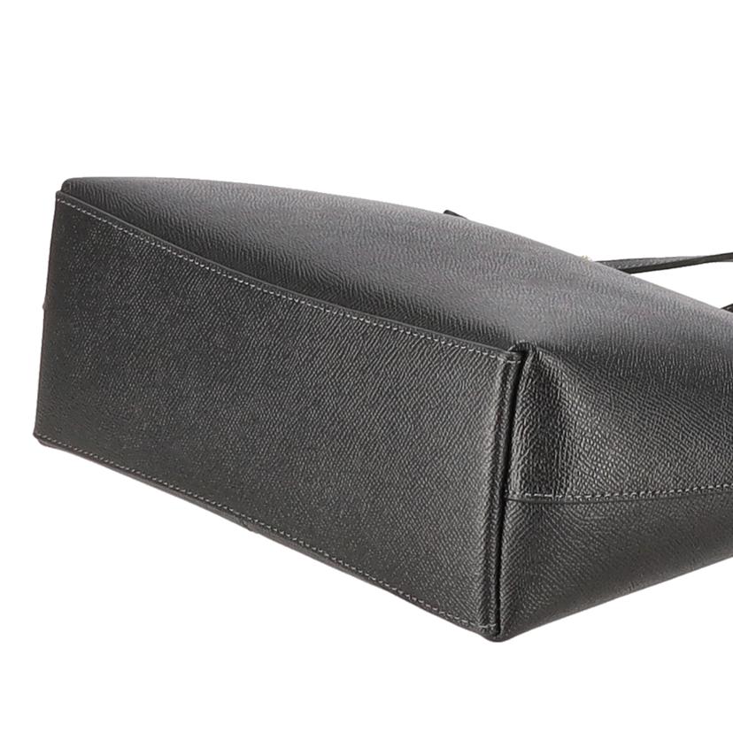 COACH コーチ/フィオナ ジップトートバッグ/CW395//H24***/Aランク/09