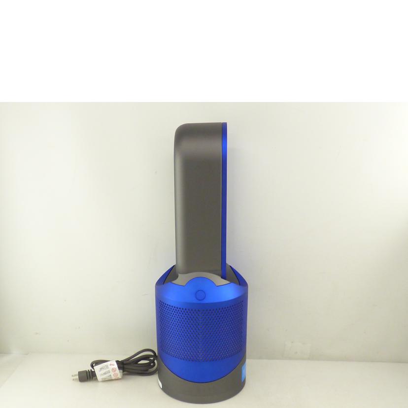 dyson ダイソン/空気清浄機能付きファンヒーター/HP03//SX2-JP-KHA1273A/Bランク/64