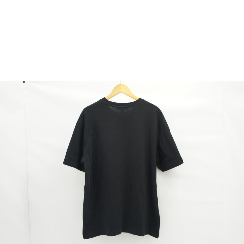 YOHJI YAMAMOTO ヨウジヤマモト/Tシャツ/Y-3//ABランク/93