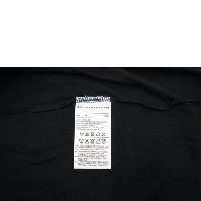YOHJI YAMAMOTO ヨウジヤマモト/Tシャツ/Y-3//ABランク/93