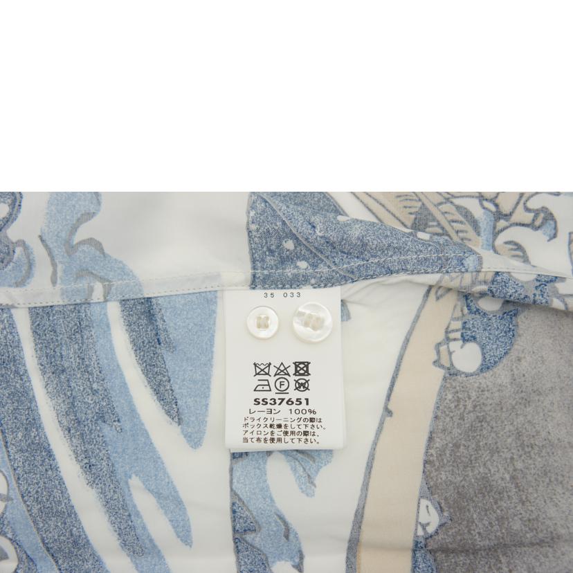 TOYO ENTERPRISE 東洋エンタープライス/SunSurf 葛飾北斎 SPECIAL EDITION/SS37651//Aランク/81