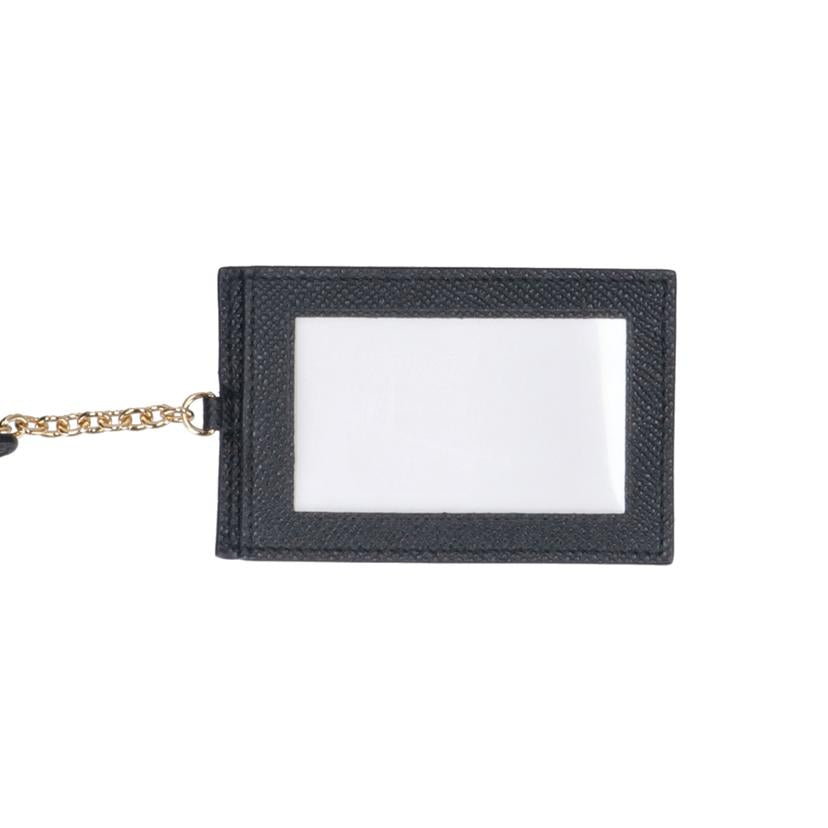 Salvatore Ferragamo サルバトーレフェラガモ/ヴァラリボン ジップ長財布/22 D154/00//Aランク/09