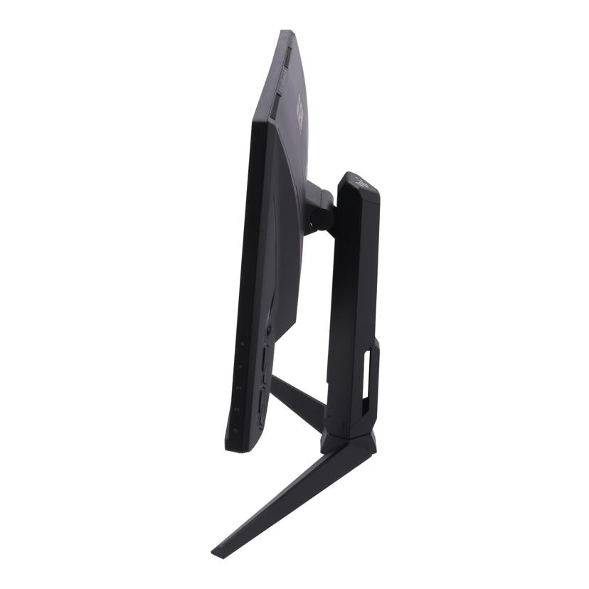 ASUS エイスース/4Kゲーミングモニター28インチ/TUF Gaming/VG28UQL1A//MALMTF025971/Bランク/24