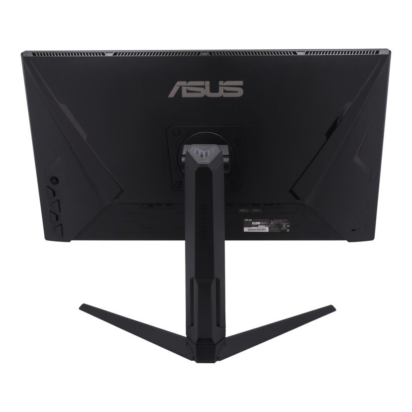 ASUS エイスース/4Kゲーミングモニター28インチ/TUF Gaming/VG28UQL1A//MALMTF025971/Bランク/24
