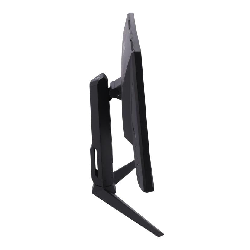 ASUS エイスース/4Kゲーミングモニター28インチ/TUF Gaming/VG28UQL1A//MALMTF025971/Bランク/24