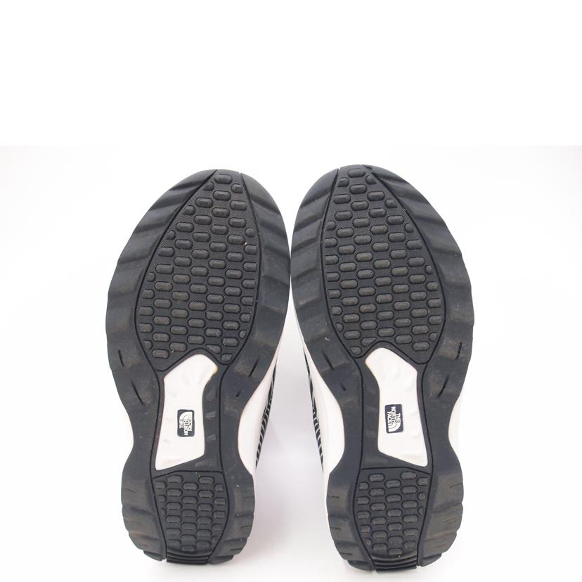THE NORTH FACE ノースフェイス/THE NORTH FACE ヌプシブーツ/NF51784//Aランク/69